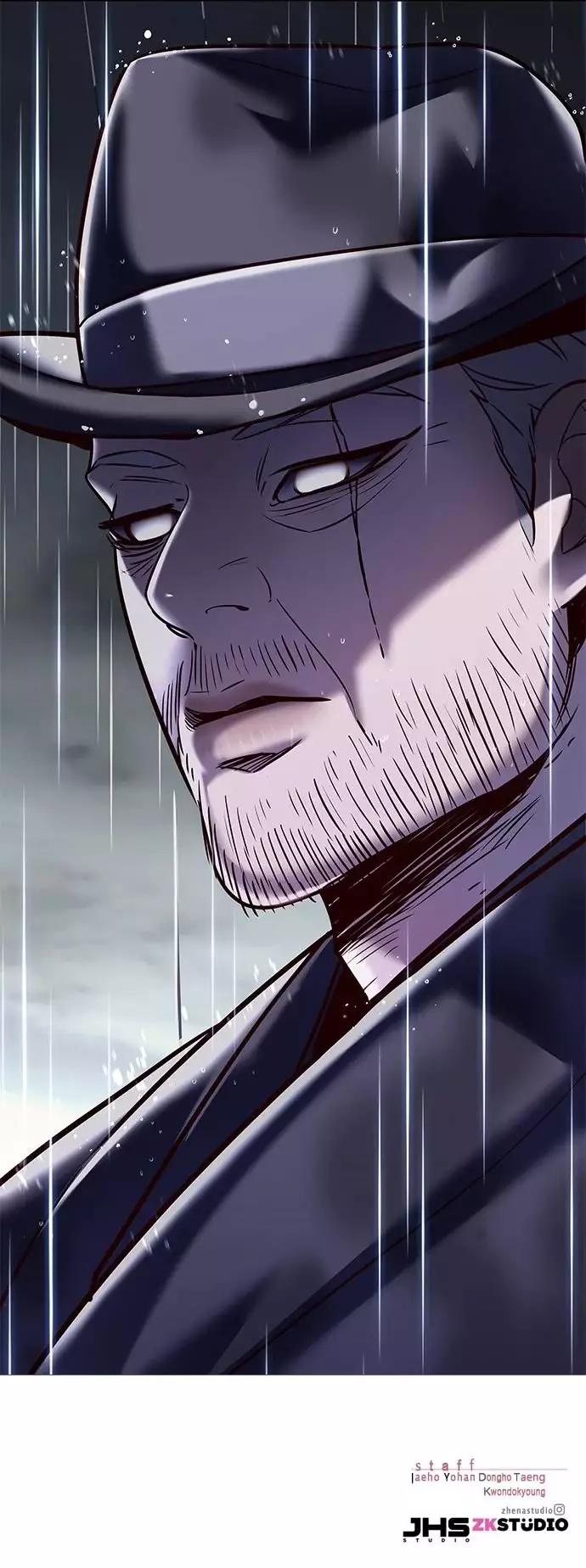 Eleceed, chapter 223, image 46