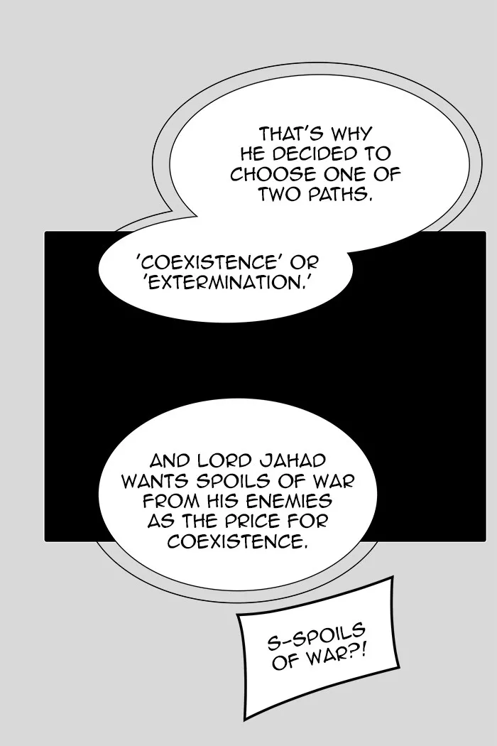 Tower of God, chapter 457, image 37