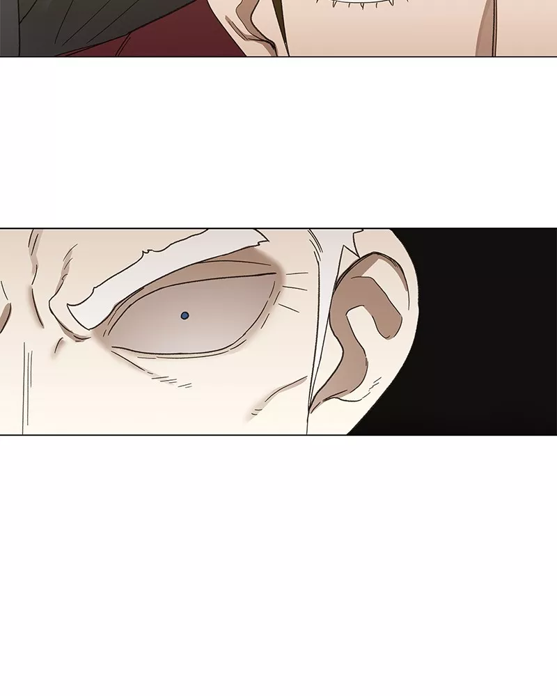 The Boxer, chapter 72, image 184