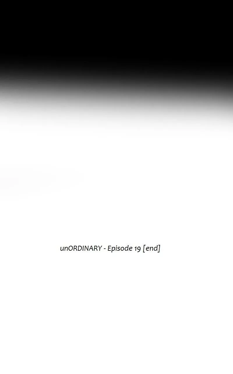 unOrdinary, chapter 20, image 59