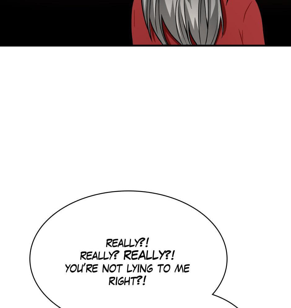 The Beginning After the End, chapter 53, image 166