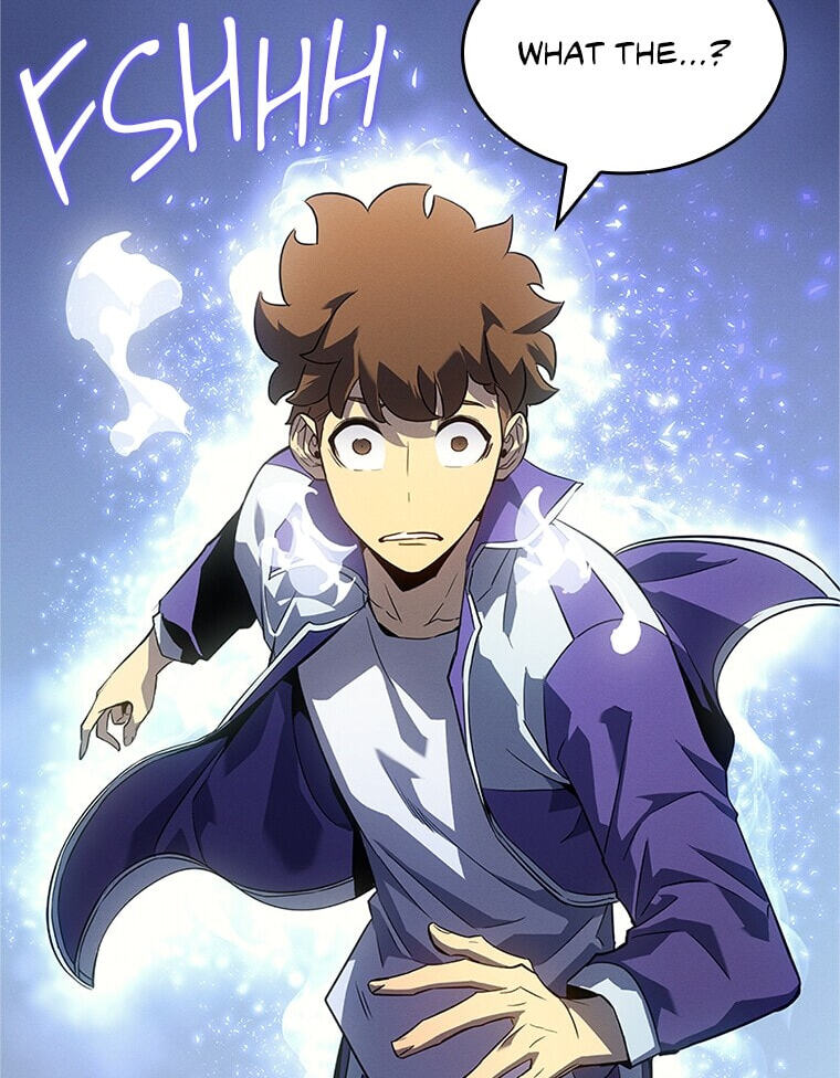 Solo Leveling, chapter 179.03, image 36