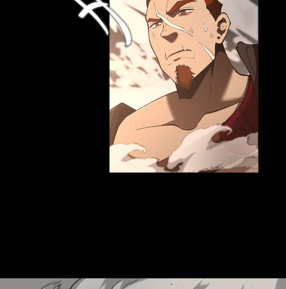 The Beginning After the End, chapter 170, image 130