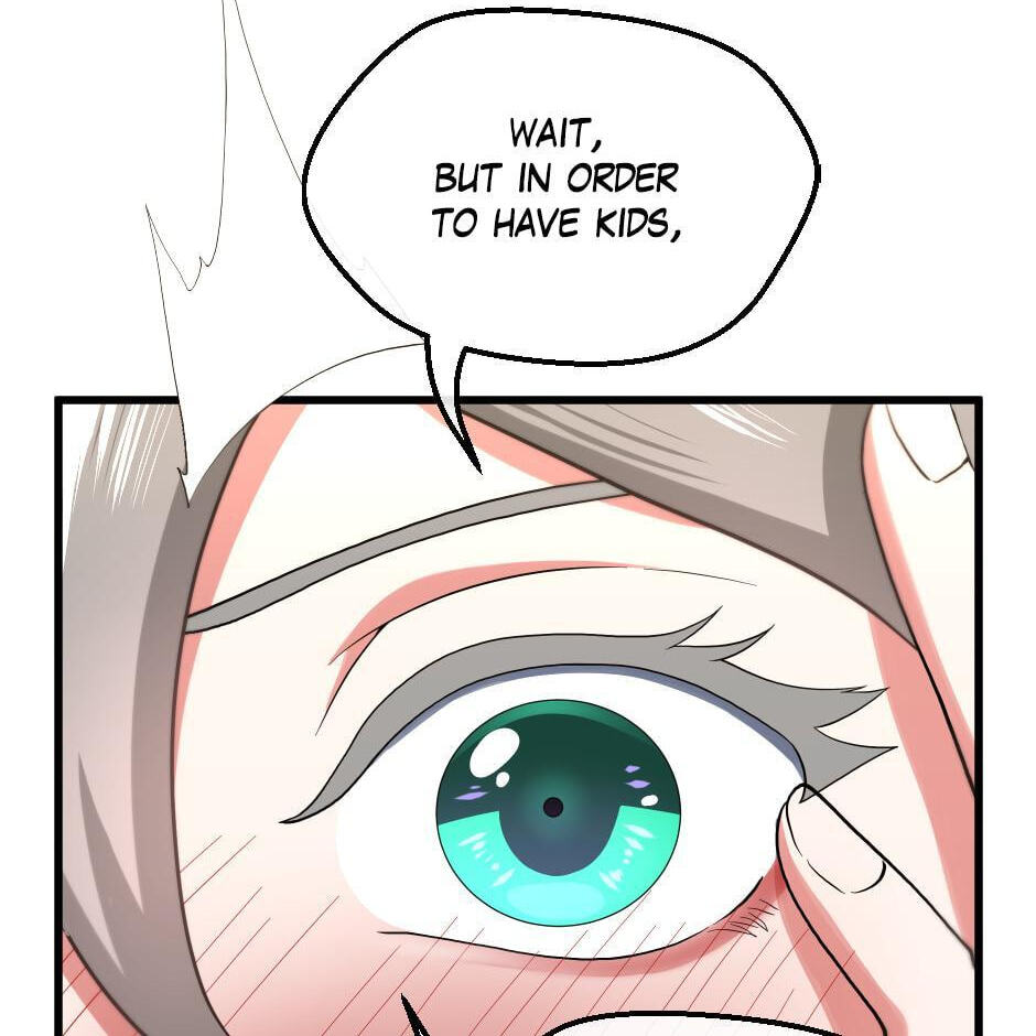 The Beginning After the End, chapter 110, image 78