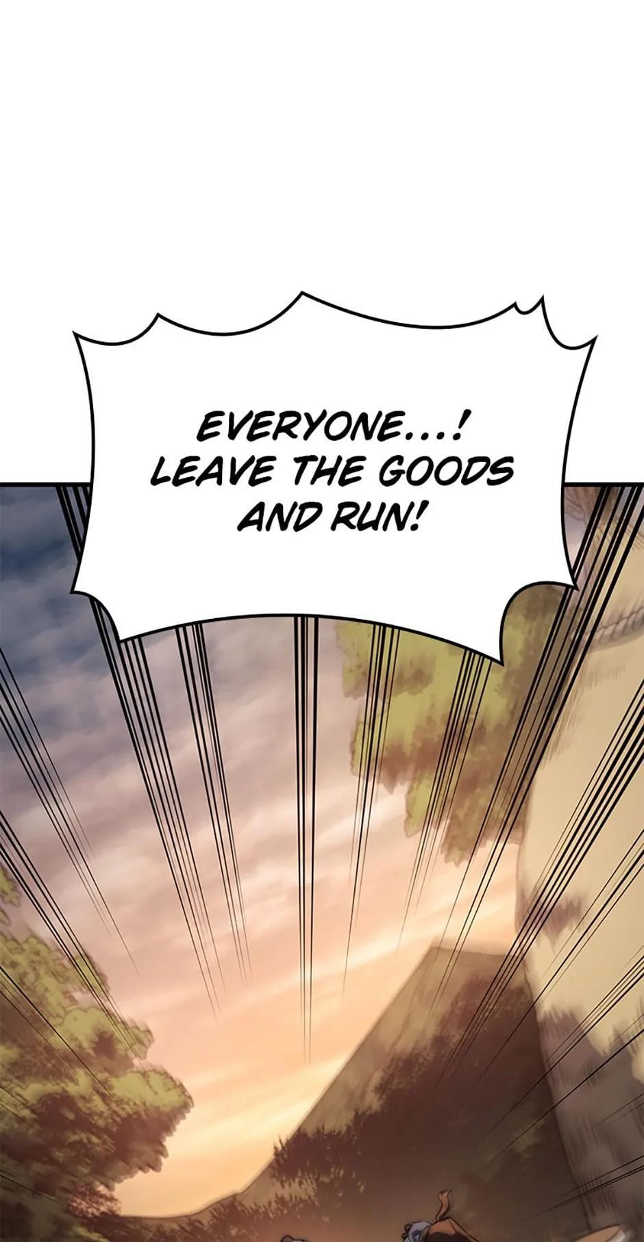 Revenge of the Baskerville Bloodhound, chapter 38, image 157