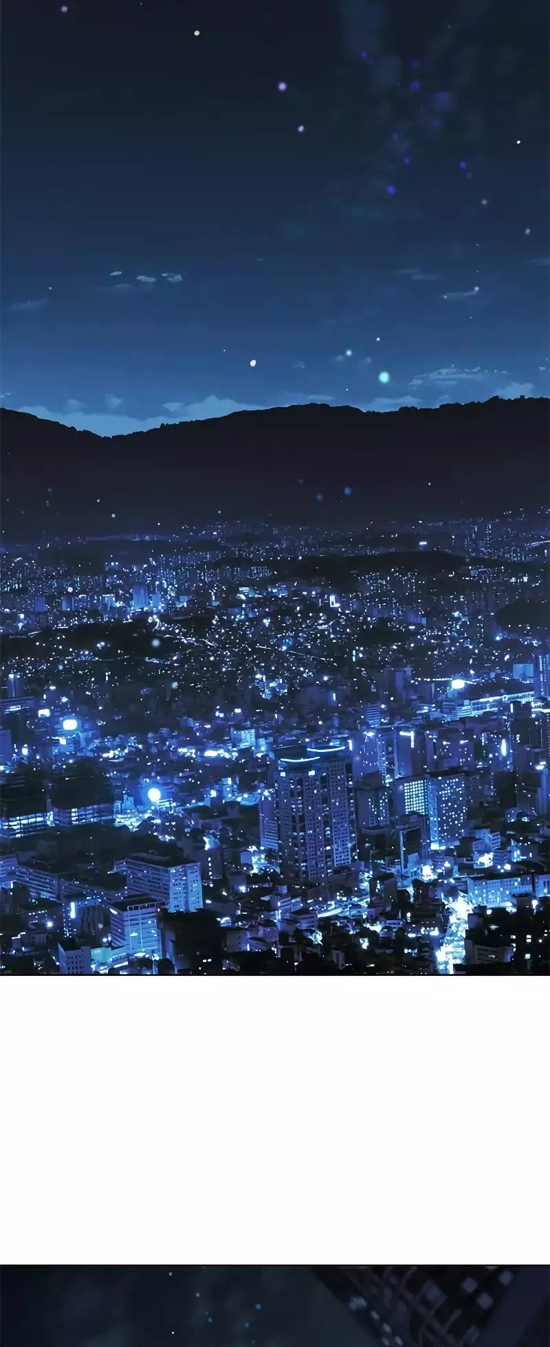 Eleceed, chapter 290, image 21