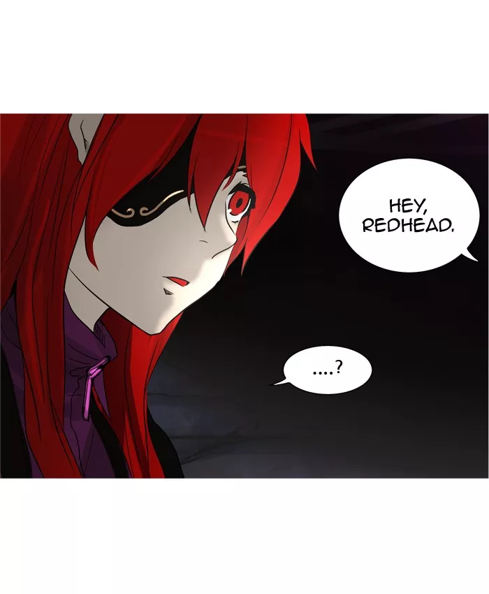 Tower of God, chapter 276, image 35