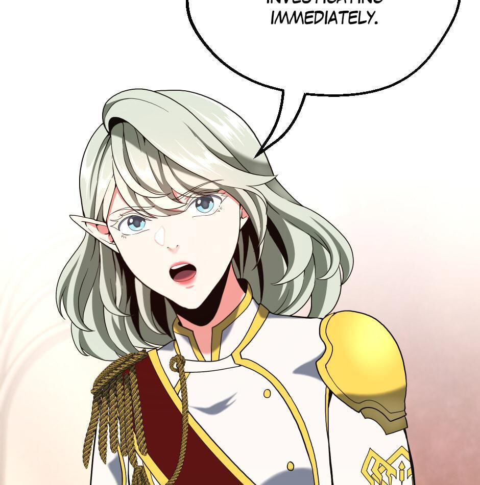 The Beginning After the End, chapter 112, image 135