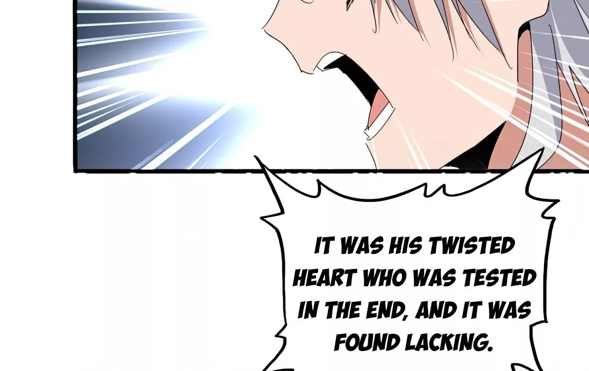 Magic Emperor, chapter 753, image 18
