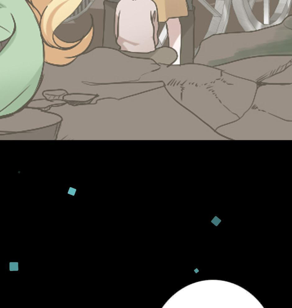 The Beginning After the End, chapter 10, image 3