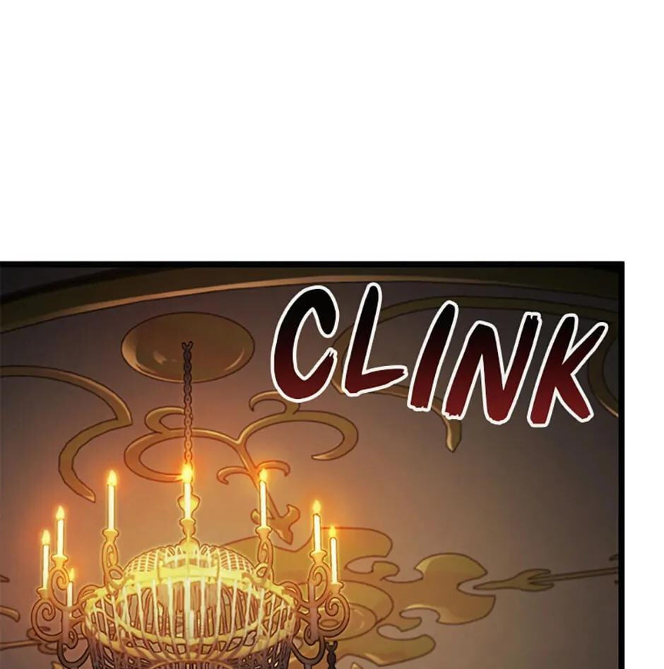 Revenge of the Baskerville Bloodhound, chapter 65, image 29