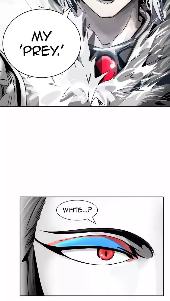 Tower of God, chapter 397, image 97