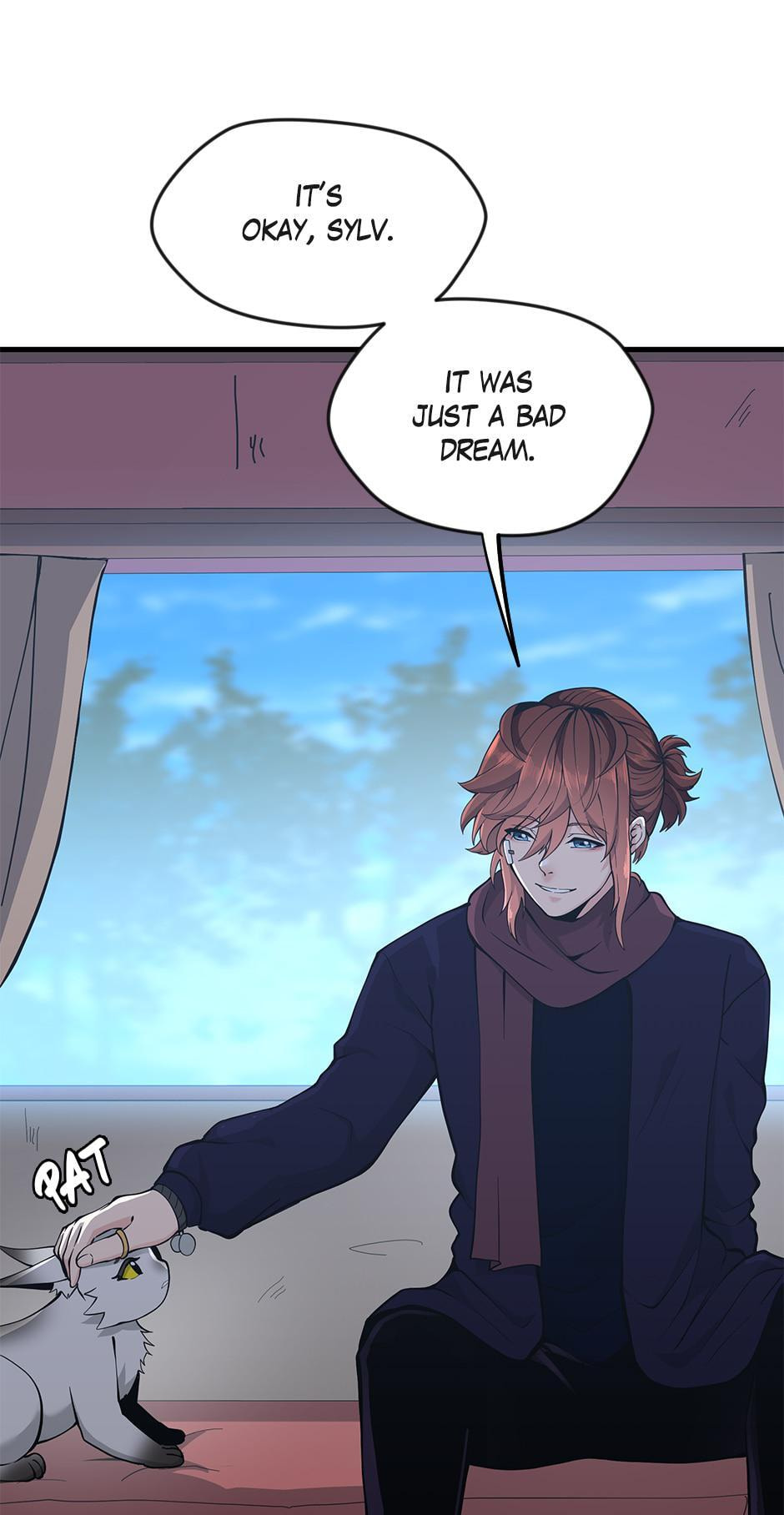 The Beginning After the End, chapter 125, image 12