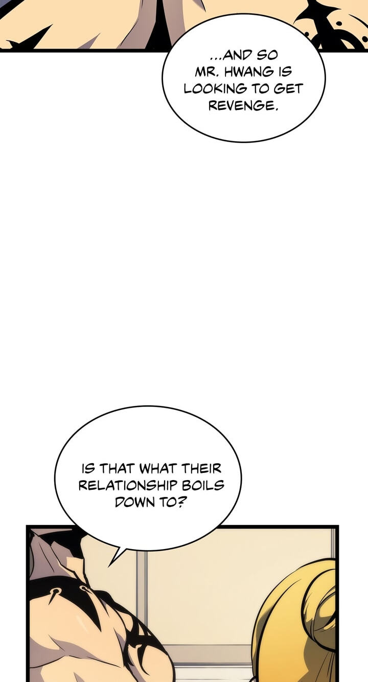 Solo Leveling, chapter 107, image 23