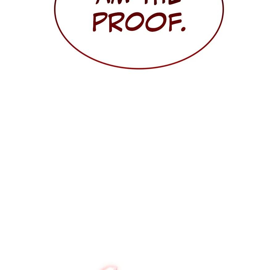 Revenge of the Iron-Blooded Sword Hound, chapter 183, image 18