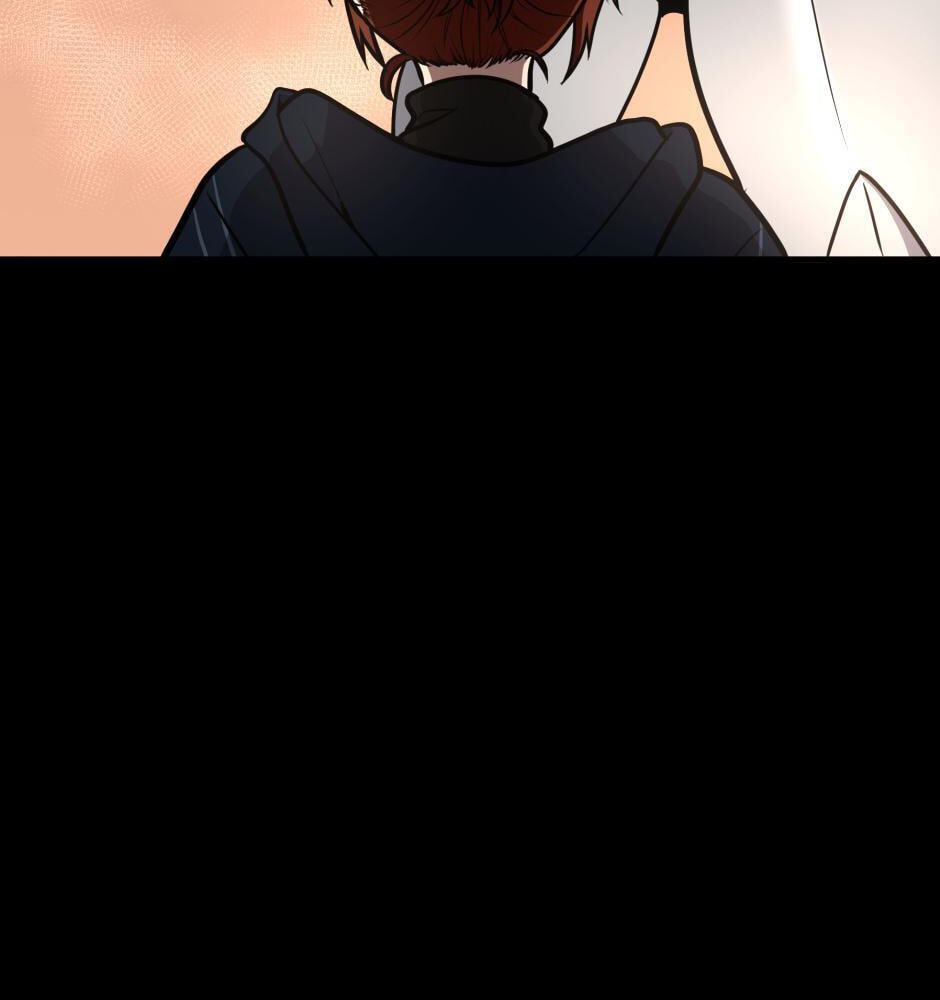 The Beginning After the End, chapter 62, image 20