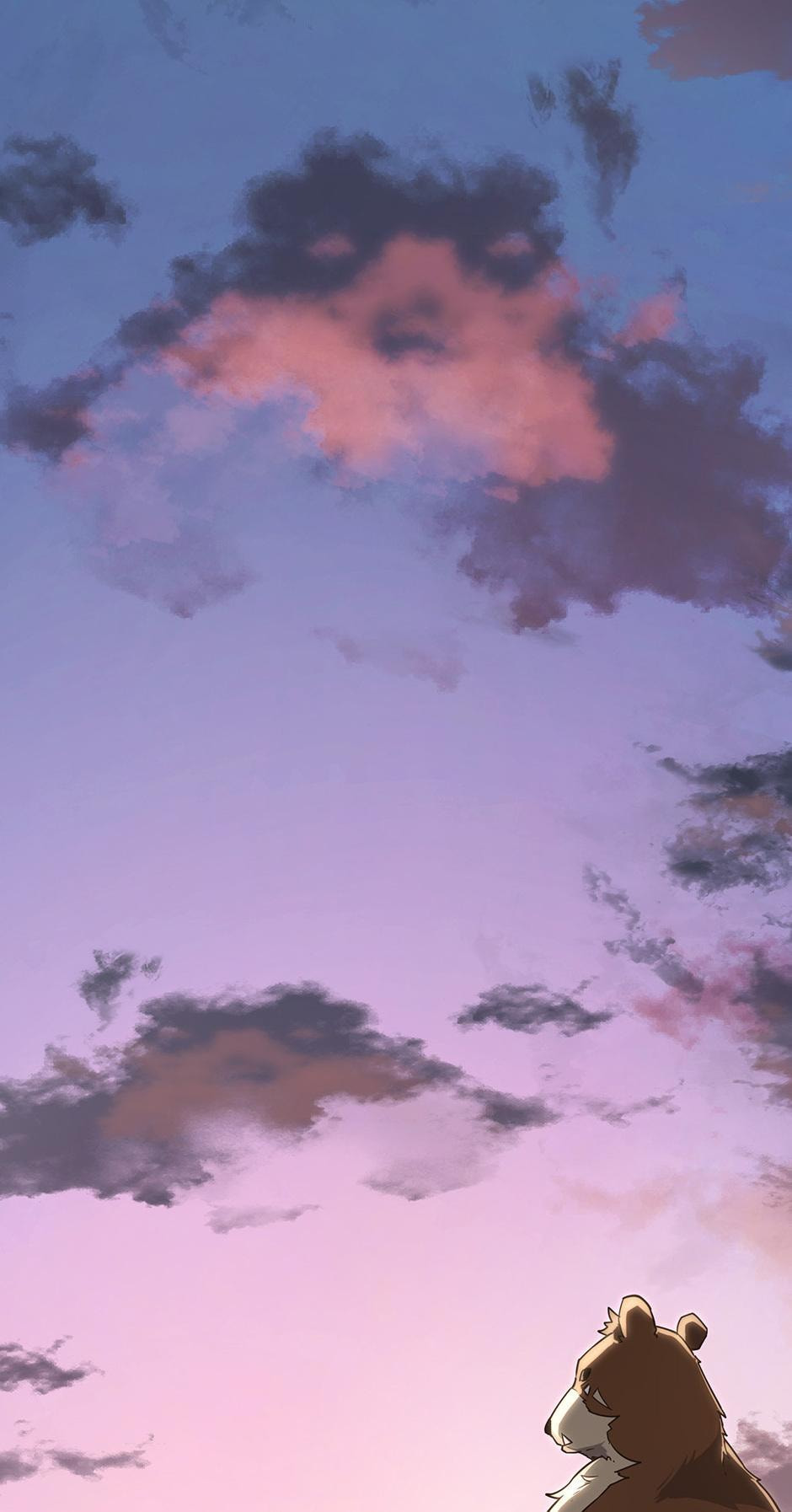 The Beginning After the End, chapter 200, image 88