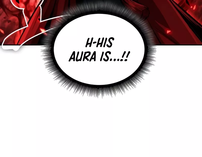 Nano Machine, chapter 224, image 16