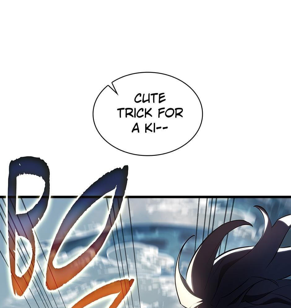 The Beginning After the End, chapter 177, image 151
