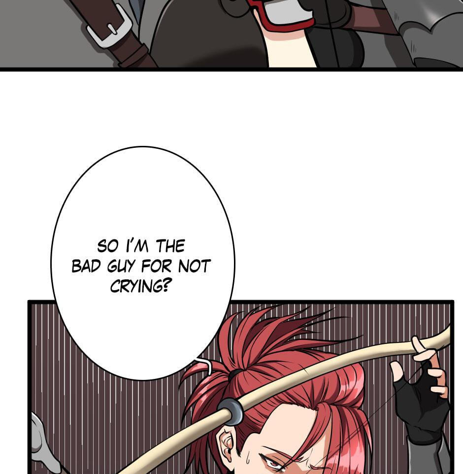 The Beginning After the End, chapter 39, image 35