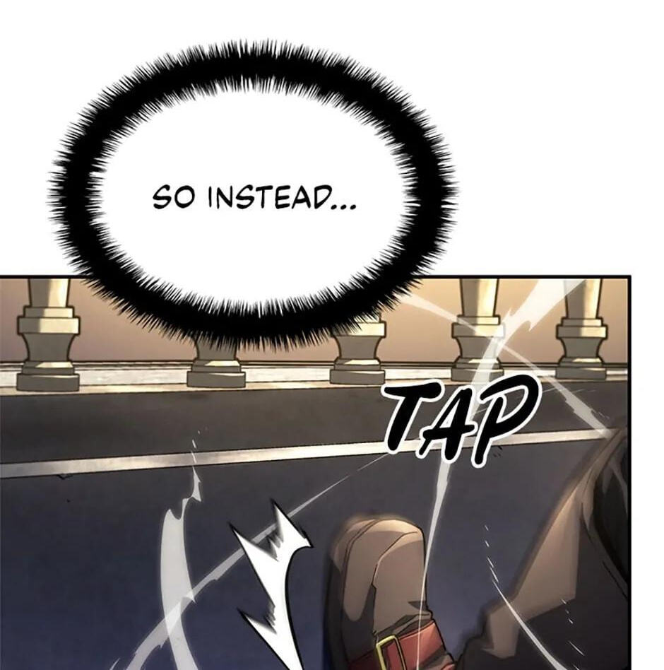Revenge of the Baskerville Bloodhound, chapter 46, image 104