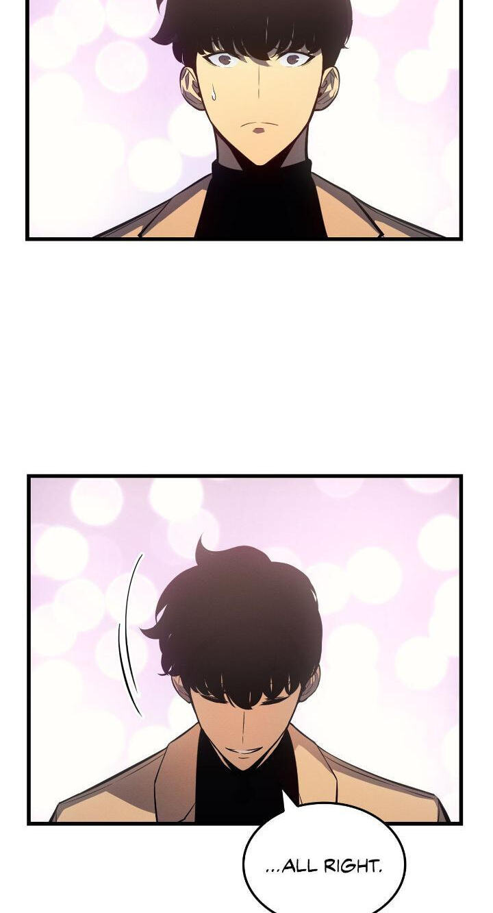 Solo Leveling, chapter 186, image 97