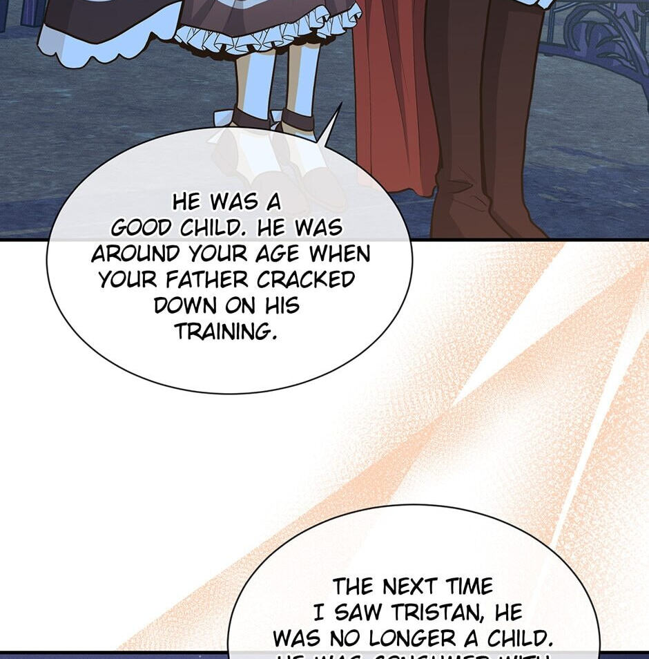 The Beginning After the End, chapter 175.8, image 64