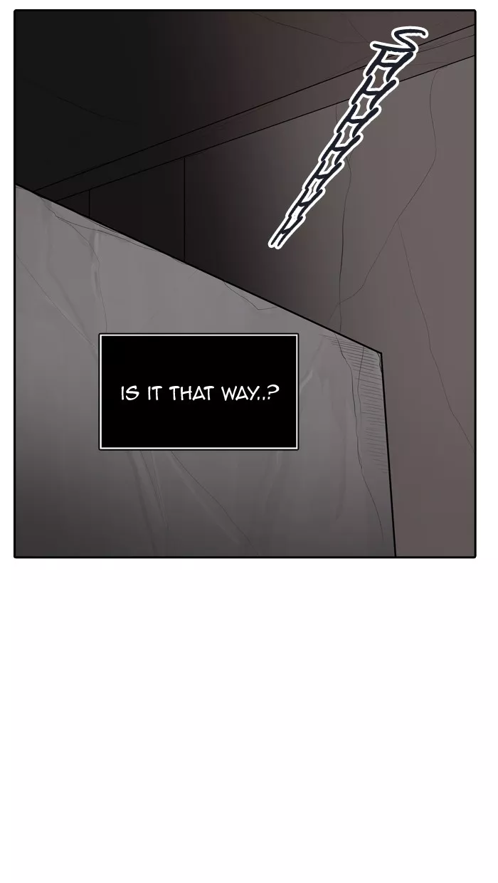 Tower of God, chapter 363, image 20