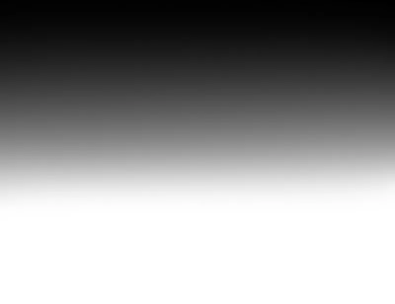 unOrdinary, chapter 155, image 104