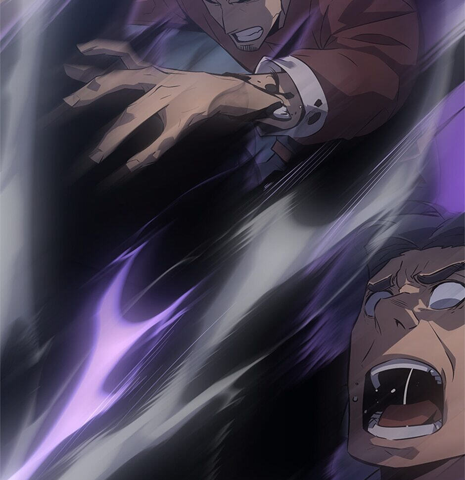 Solo Leveling, chapter 179.01, page 86