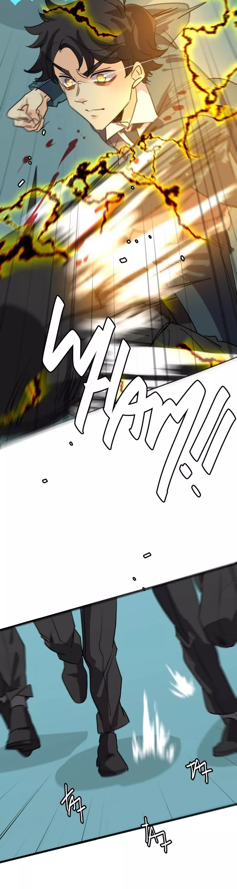 unOrdinary, chapter 348, image 38