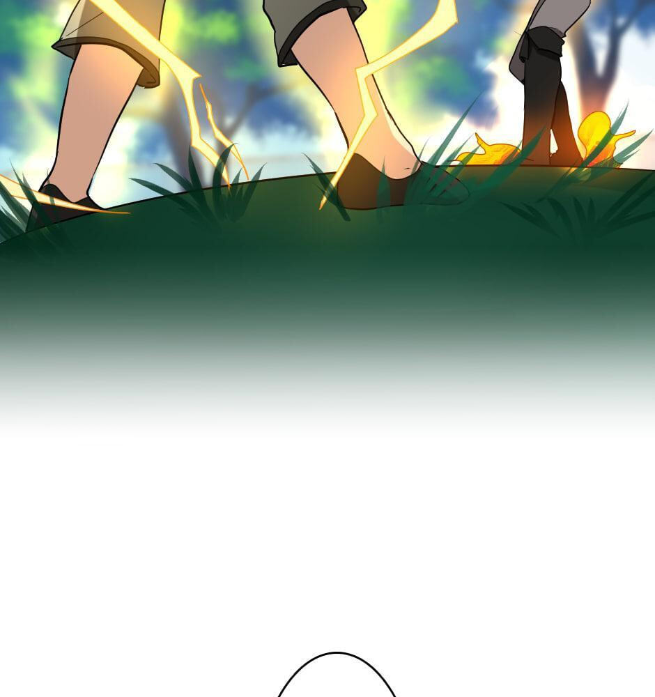 The Beginning After the End, chapter 31, image 3