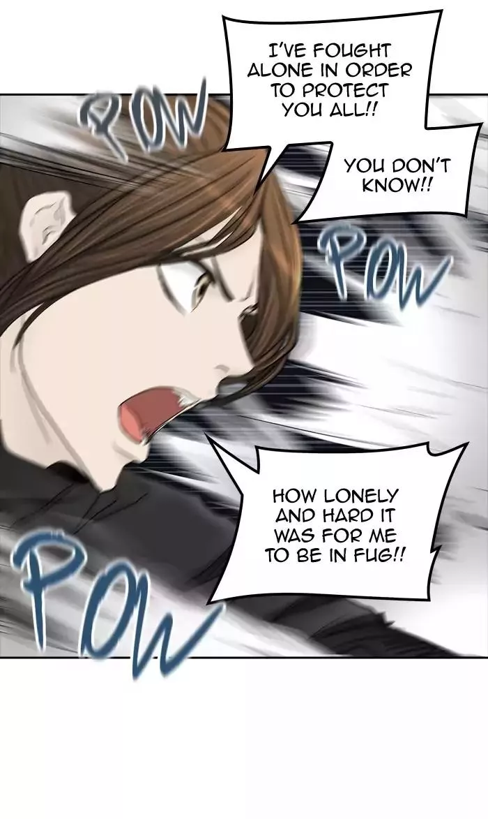 Tower of God, chapter 376, image 65