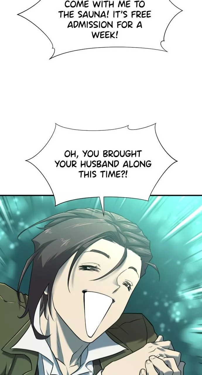 The Greatest Estate Developer, chapter 129, image 43