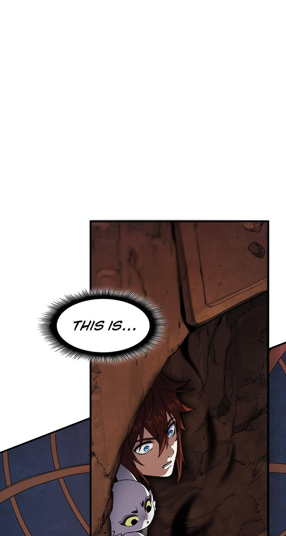 The Beginning After the End, chapter 194, image 102