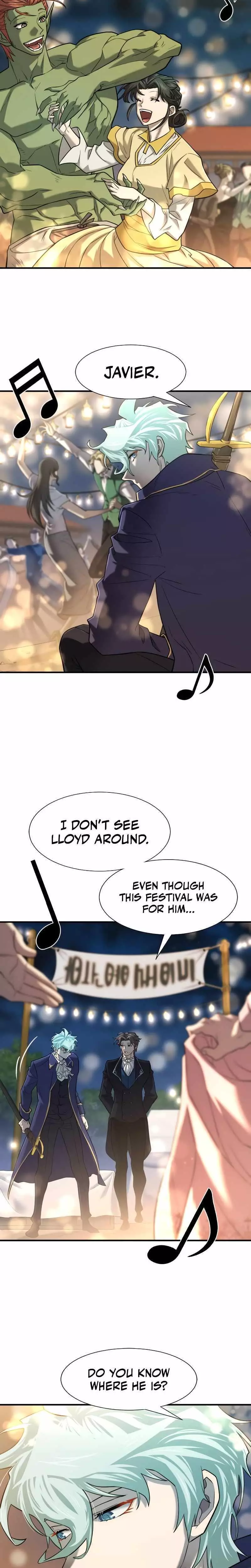 The Greatest Estate Developer, chapter 123, image 3