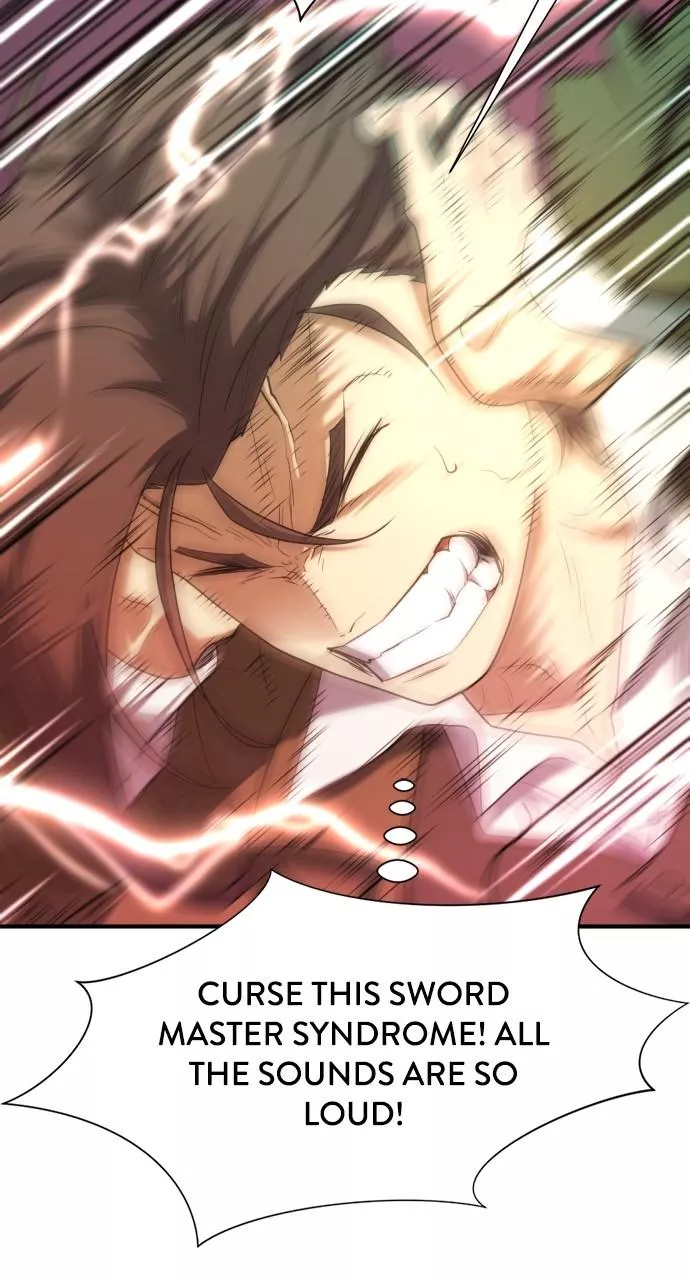 The Greatest Estate Developer, chapter 160, image 64
