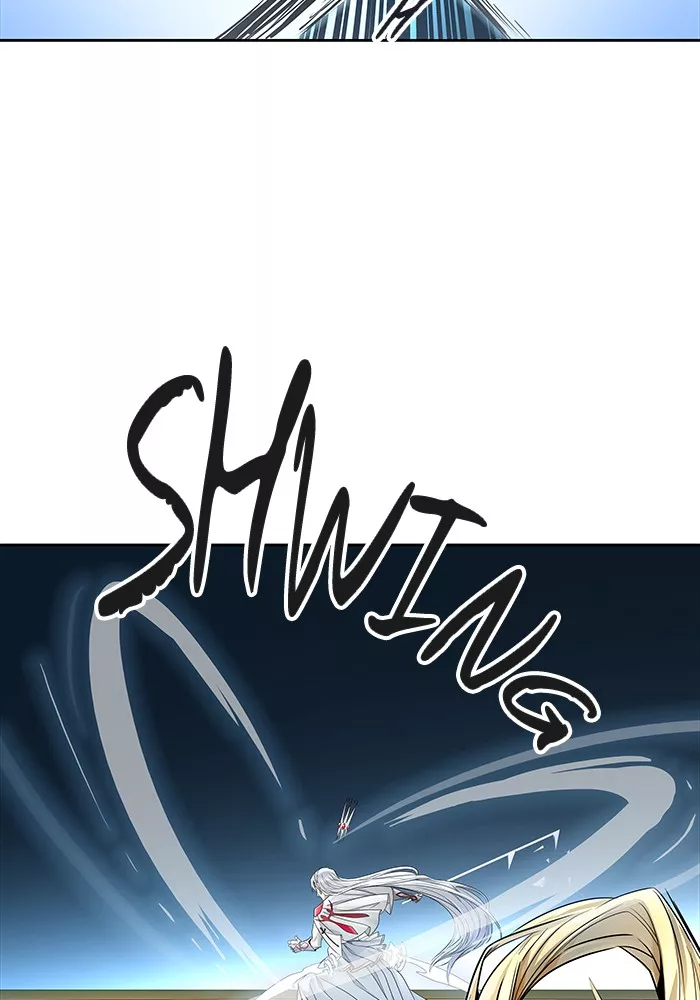 Tower of God, chapter 498, image 35