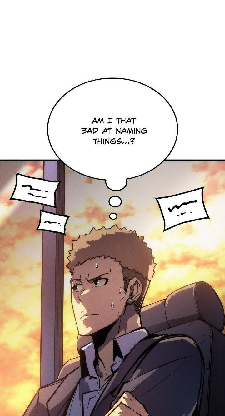 Solo Leveling, chapter 199, image 99