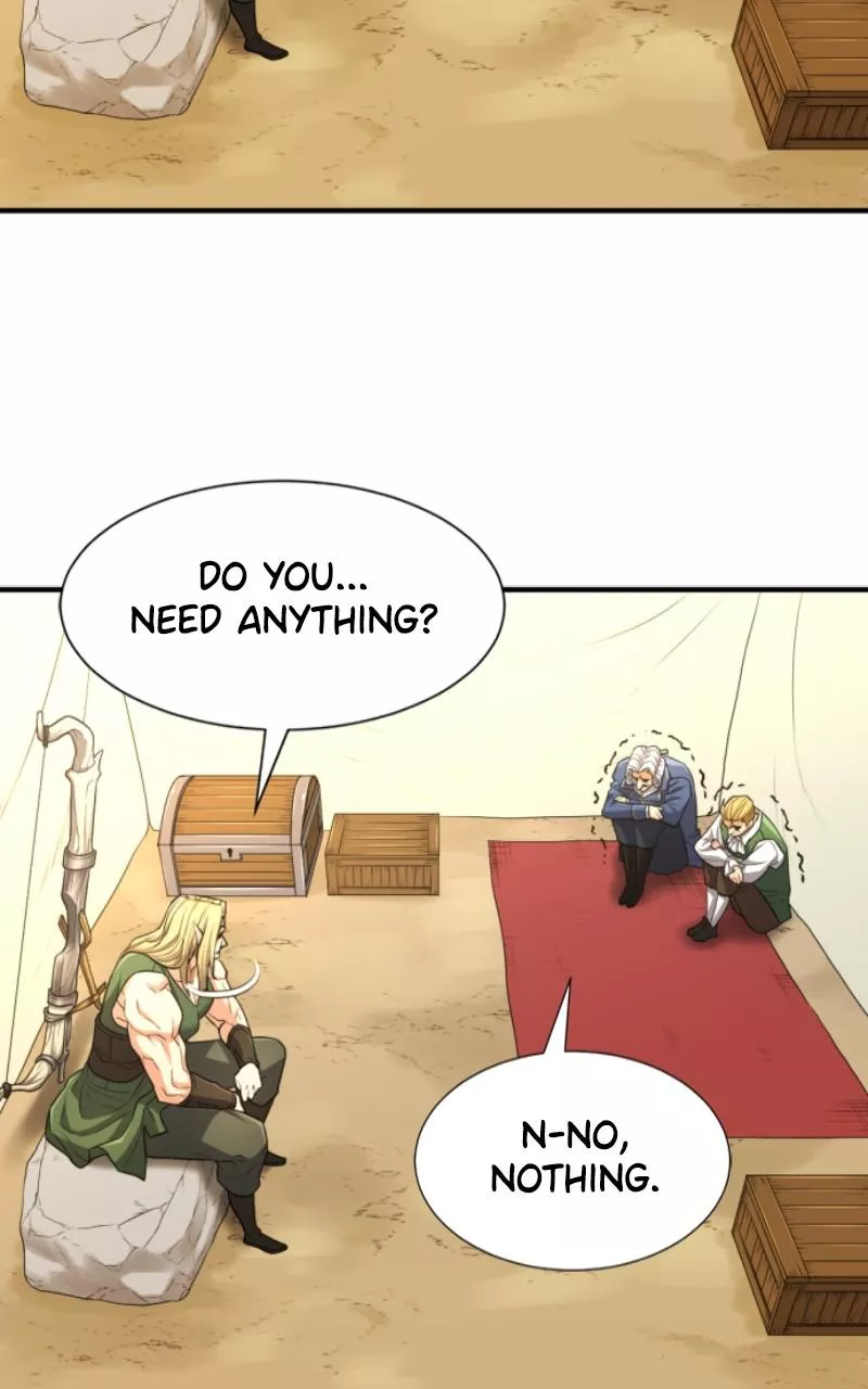 The Greatest Estate Developer, chapter 72, image 72