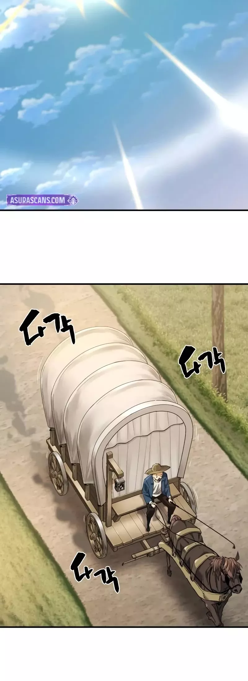 The Greatest Estate Developer, chapter 179, image 16