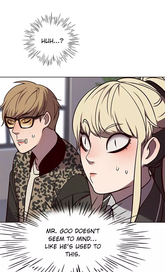 Eleceed, chapter 62, image 68