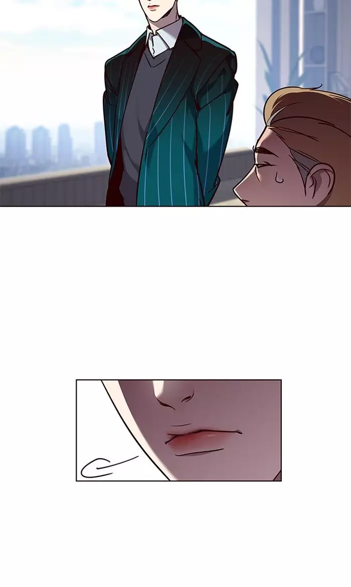Eleceed, chapter 59, image 6