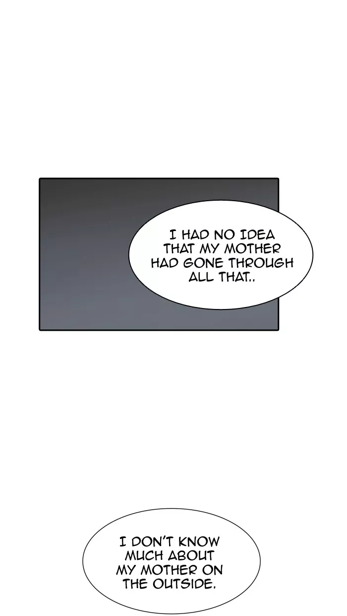 Tower of God, chapter 367, image 66
