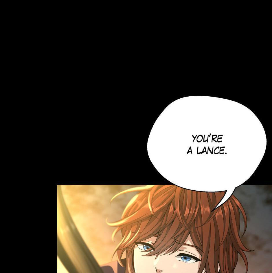 The Beginning After the End, chapter 142, image 123