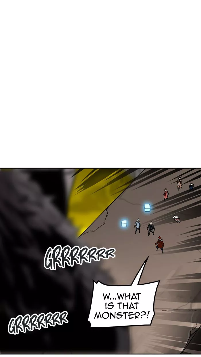Tower of God, chapter 315, image 54