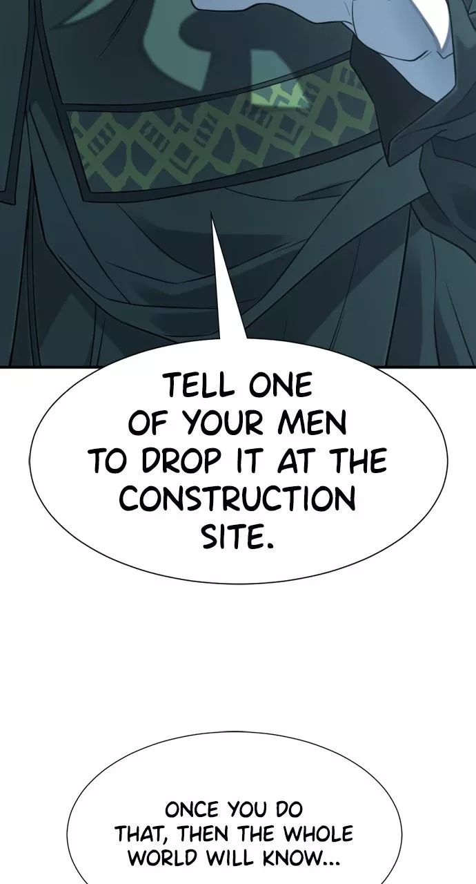 The Greatest Estate Developer, chapter 136, image 26