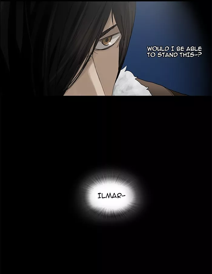 Tower of God, chapter 126, image 30