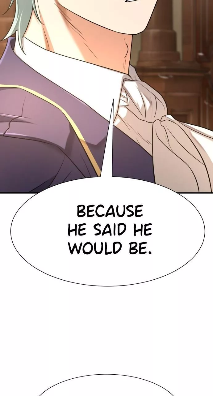 The Greatest Estate Developer, chapter 140, image 70