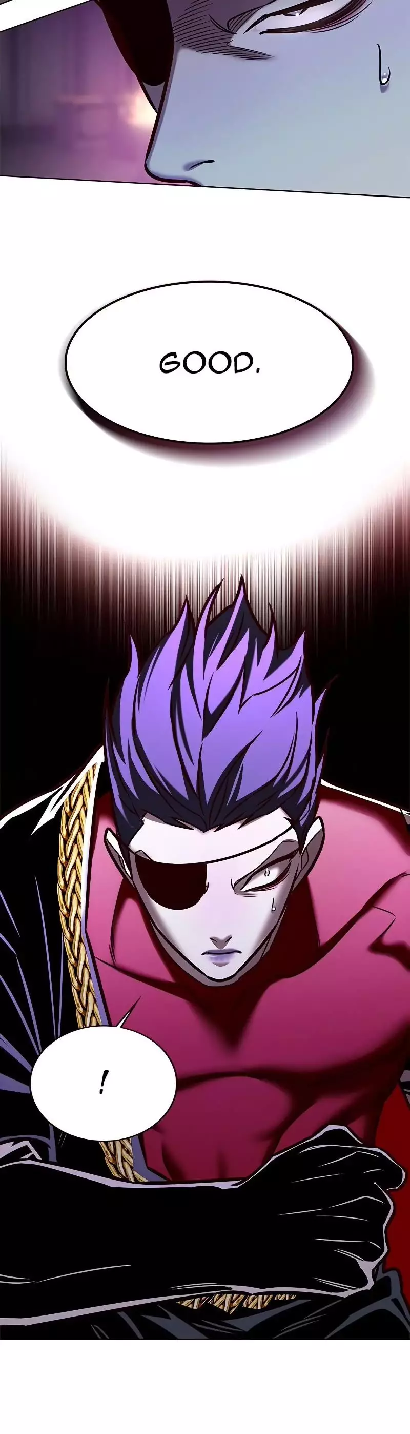 Eleceed, chapter 280, image 53